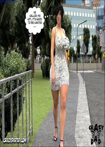 Cover of Dear Older Sister 1